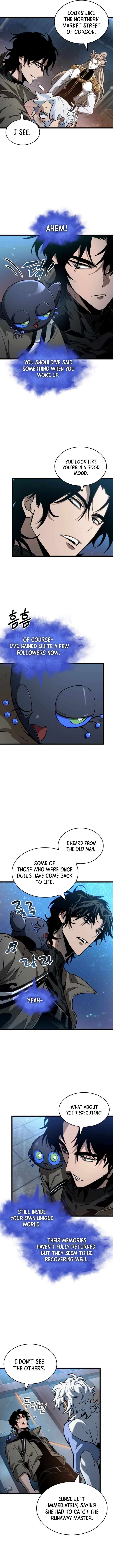 Page 8 of Chapter 169