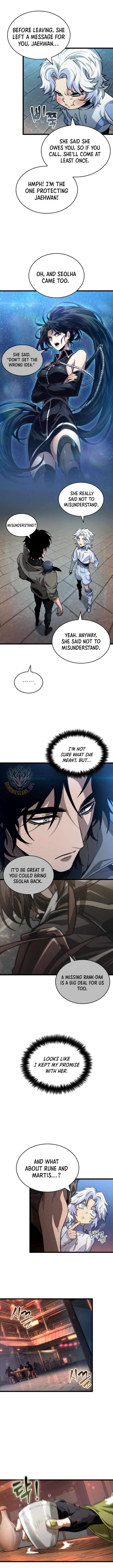 Page 9 of Chapter 169