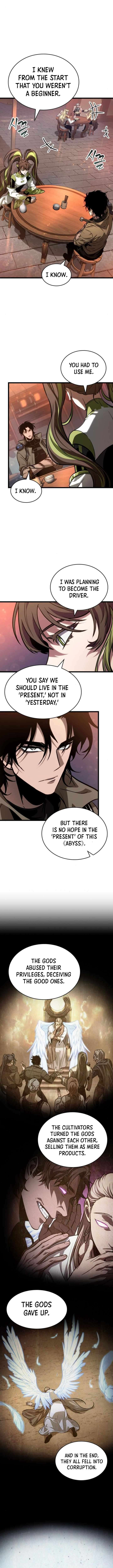 Page 10 of Chapter 169