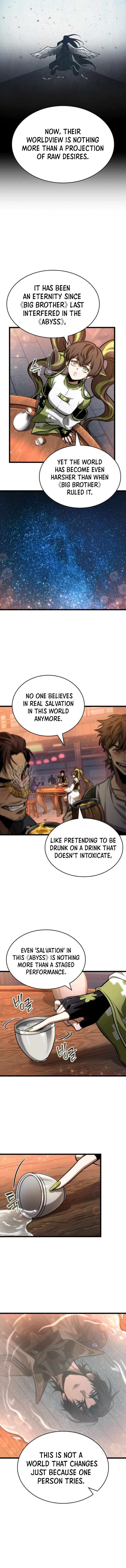 Page 11 of Chapter 169