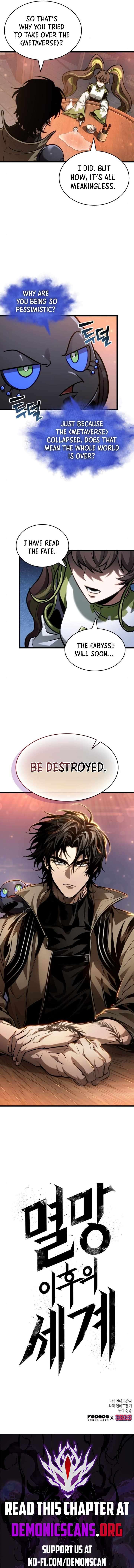 Page 12 of Chapter 169