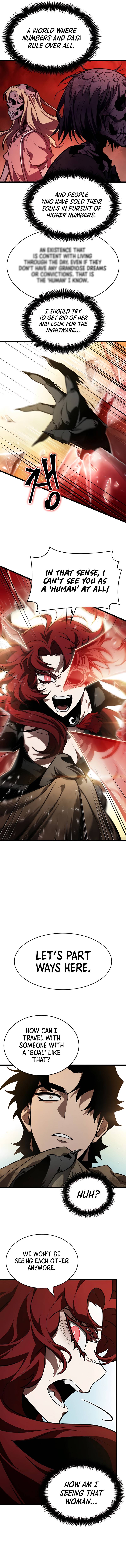 Page 7 of Chapter 17