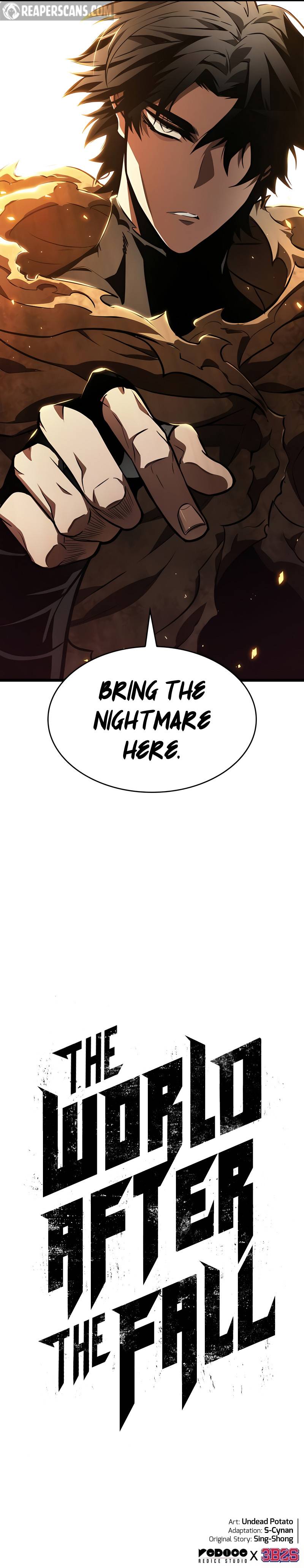 Page 17 of Chapter 17