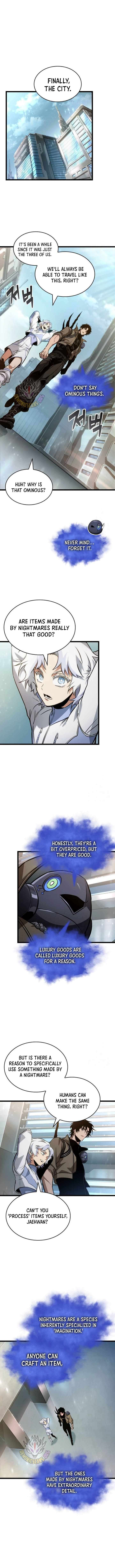 Page 2 of Chapter 171