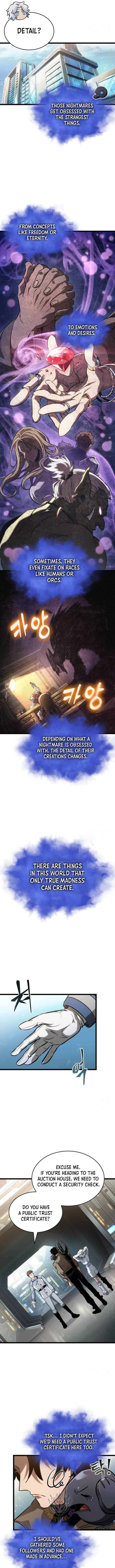 Page 3 of Chapter 171