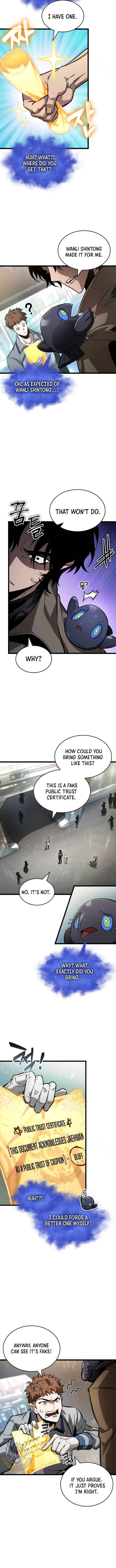 Page 4 of Chapter 171