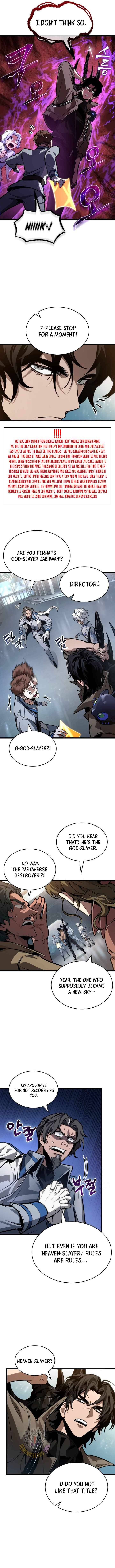 Page 5 of Chapter 171