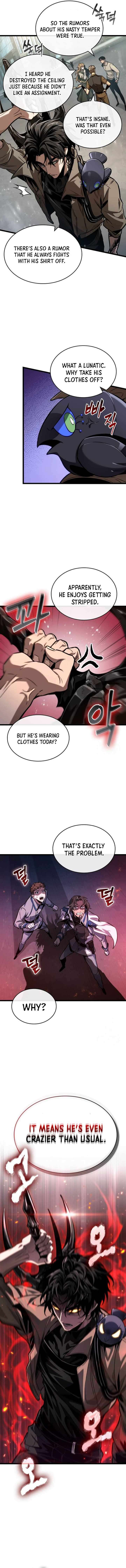 Page 6 of Chapter 171