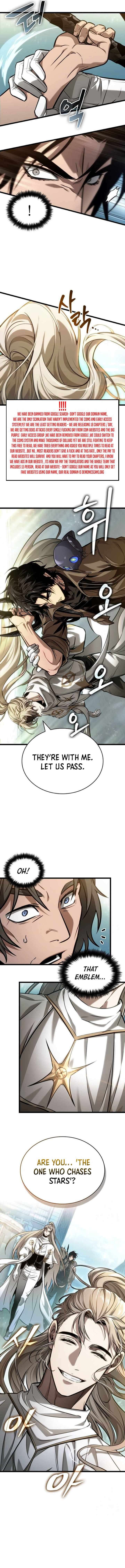 Page 7 of Chapter 171