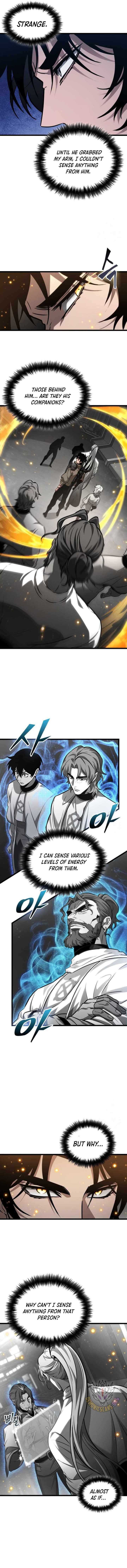 Page 8 of Chapter 171