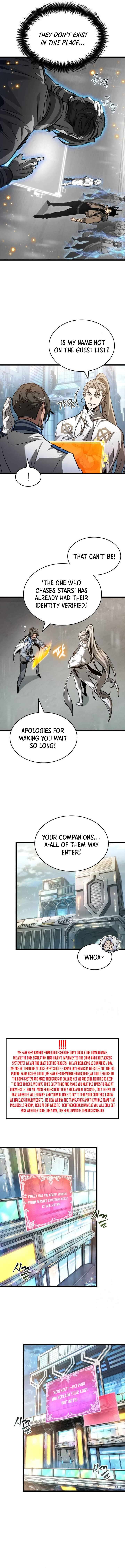 Page 9 of Chapter 171
