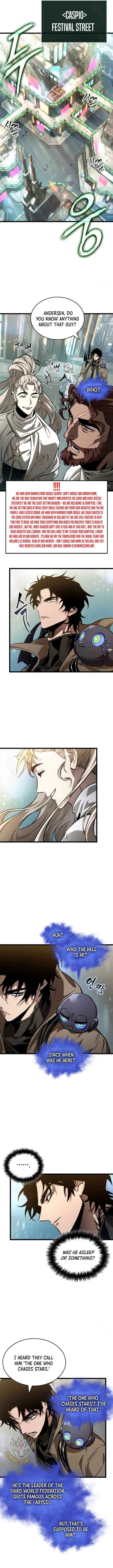 Page 10 of Chapter 171