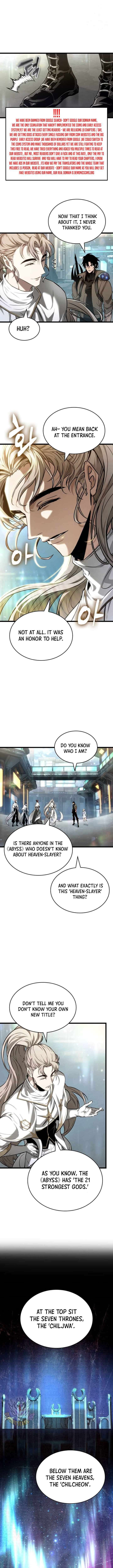 Page 11 of Chapter 171