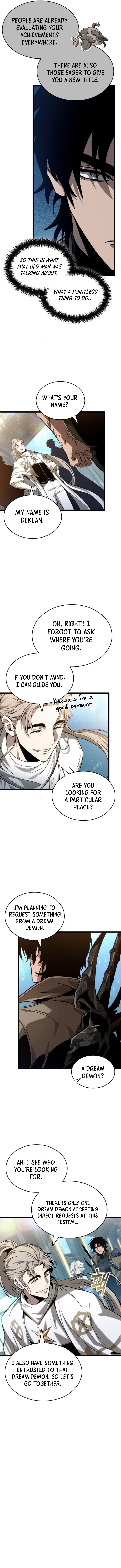 Page 2 of Chapter 172