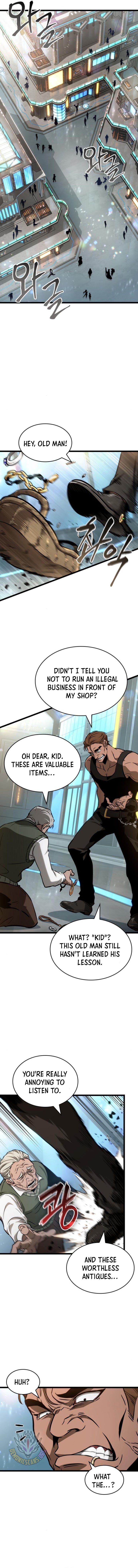 Page 3 of Chapter 172