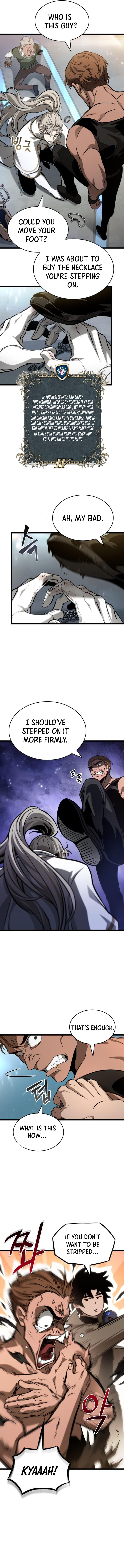 Page 4 of Chapter 172