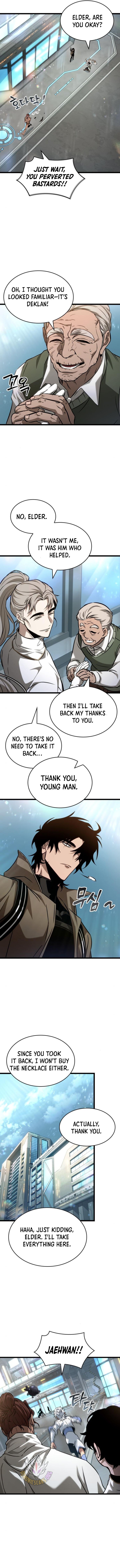 Page 5 of Chapter 172
