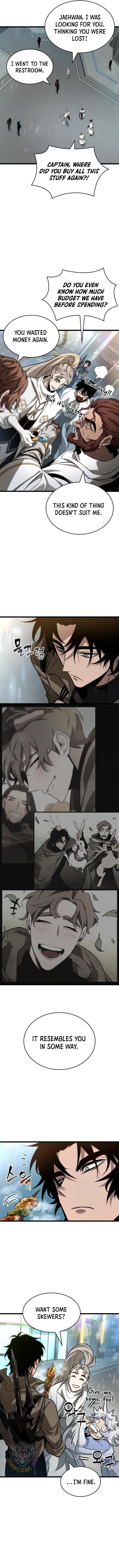 Page 6 of Chapter 172