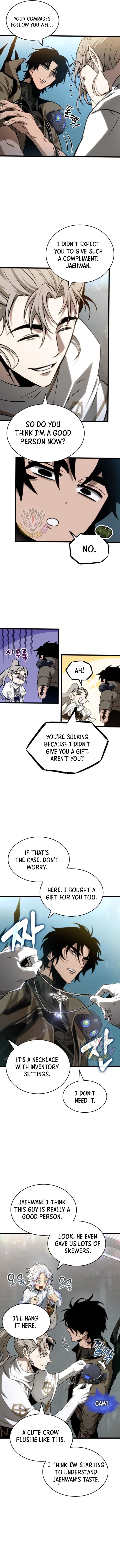 Page 7 of Chapter 172