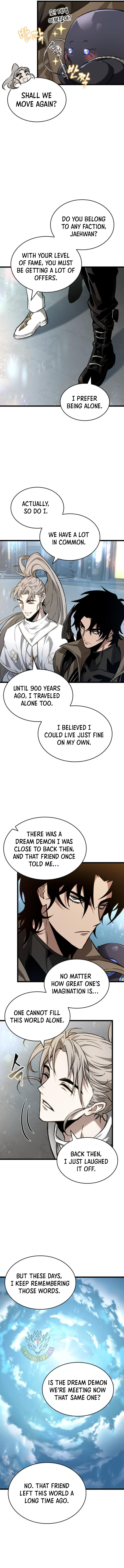 Page 8 of Chapter 172