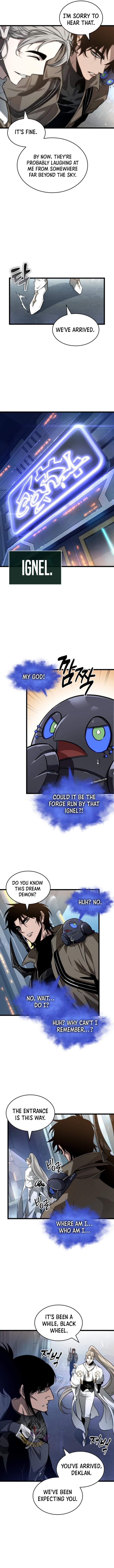 Page 9 of Chapter 172