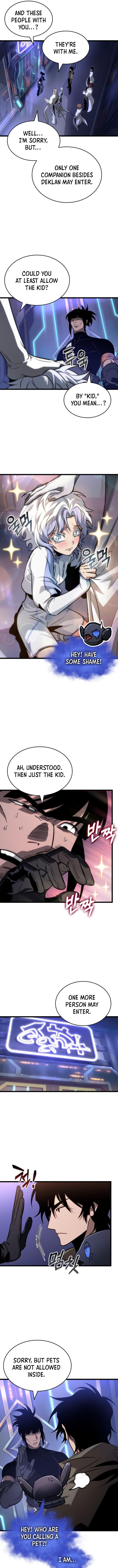 Page 10 of Chapter 172