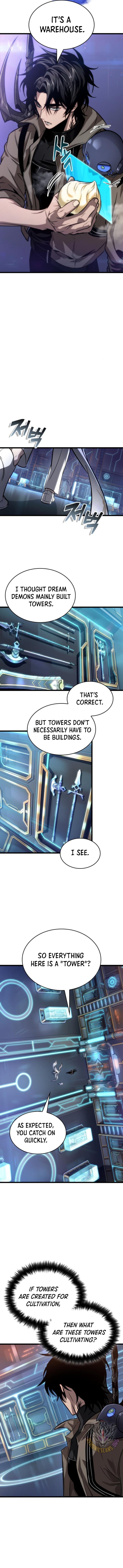Page 11 of Chapter 172