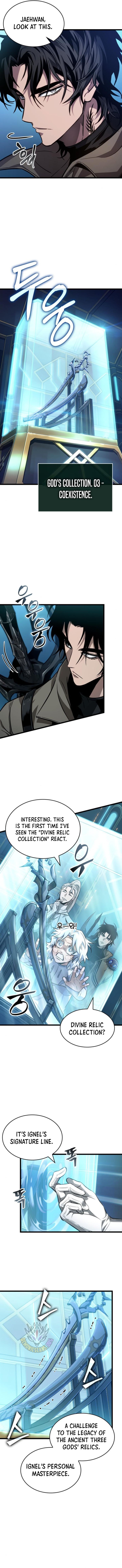 Page 12 of Chapter 172