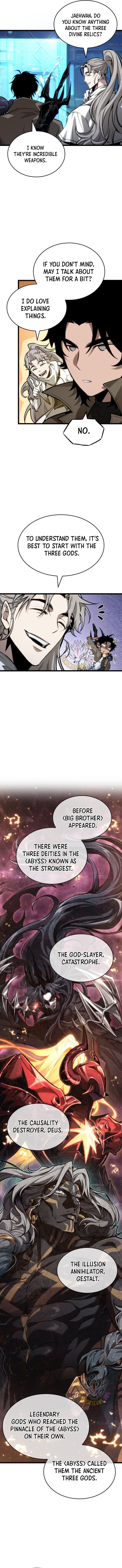 Page 13 of Chapter 172