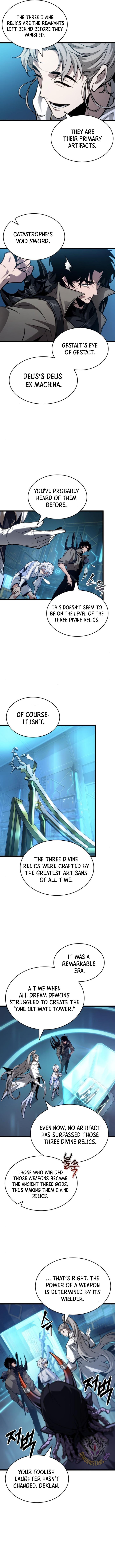Page 14 of Chapter 172