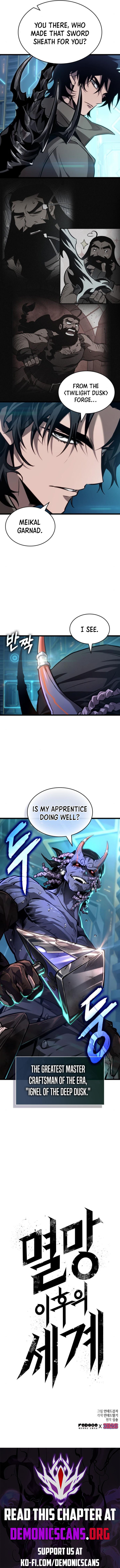 Page 15 of Chapter 172