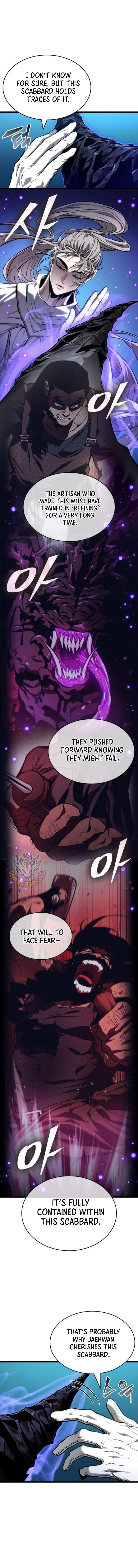 Page 3 of Chapter 173
