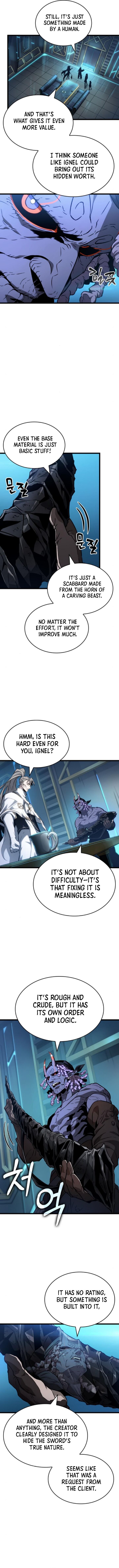 Page 4 of Chapter 173