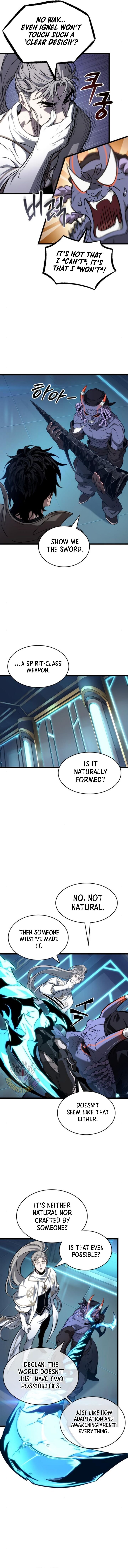 Page 5 of Chapter 173