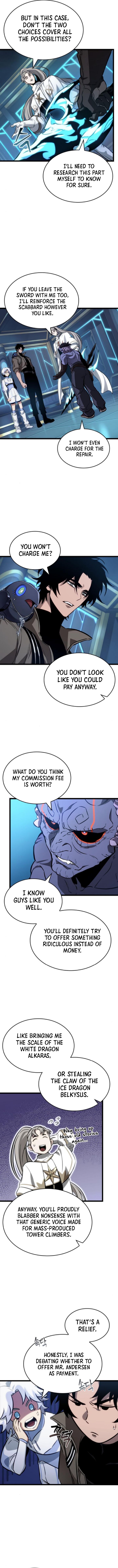Page 6 of Chapter 173