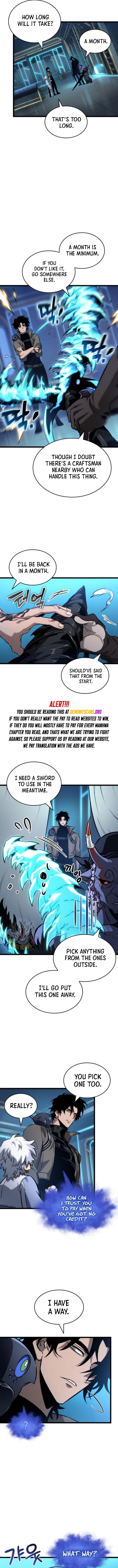 Page 7 of Chapter 173