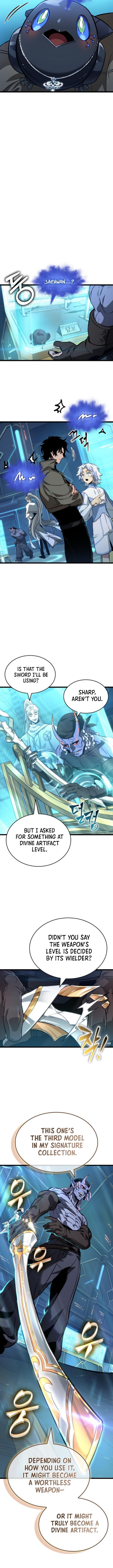 Page 8 of Chapter 173