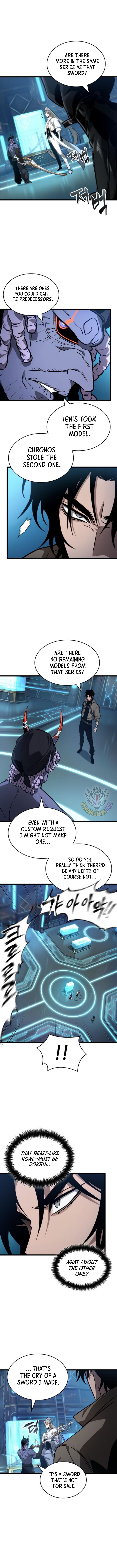 Page 9 of Chapter 173