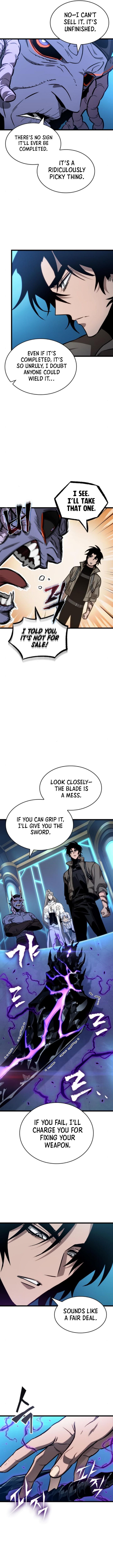 Page 10 of Chapter 173