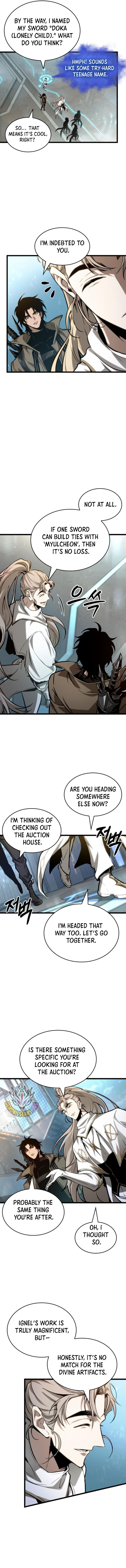 Page 2 of Chapter 174