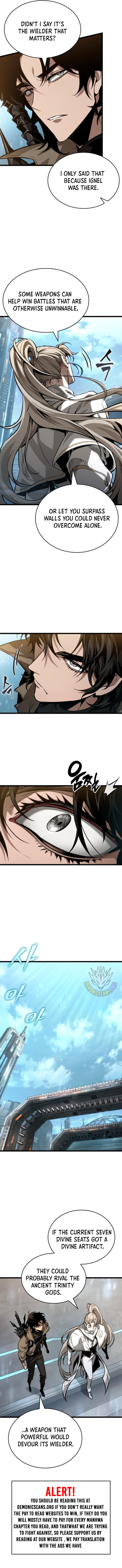 Page 3 of Chapter 174