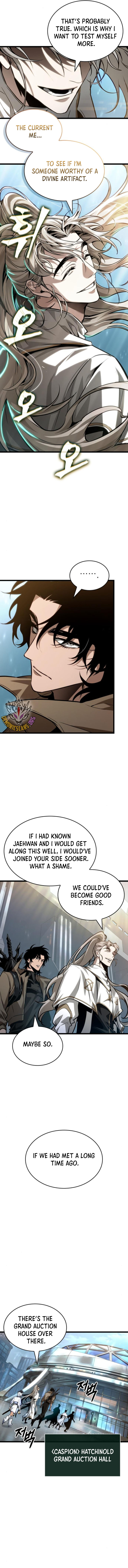 Page 4 of Chapter 174