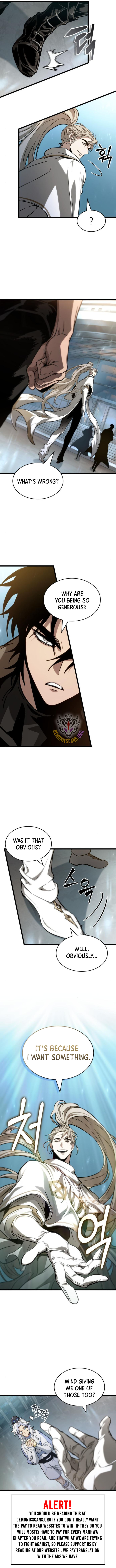 Page 5 of Chapter 174