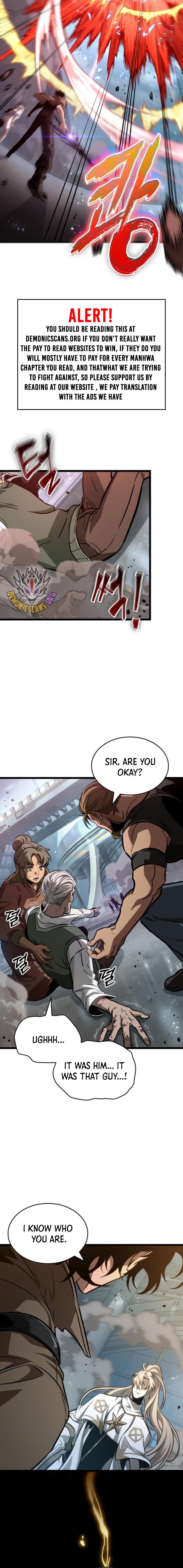 Page 9 of Chapter 174
