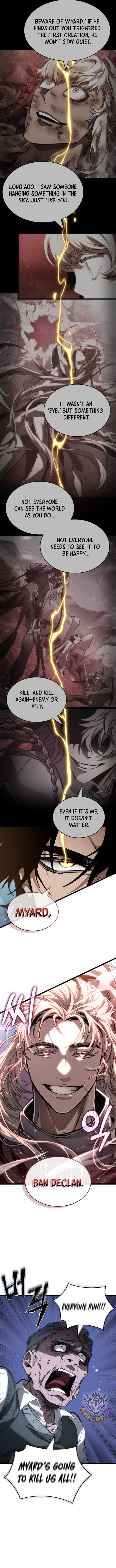 Page 10 of Chapter 174