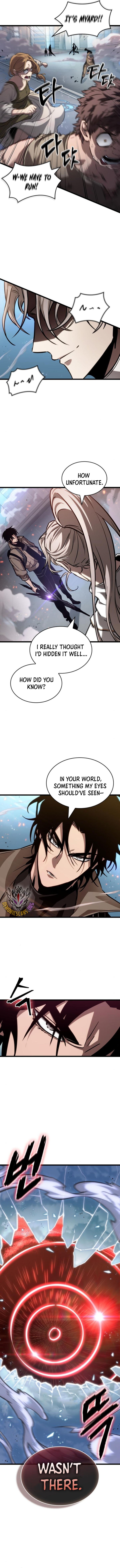 Page 11 of Chapter 174