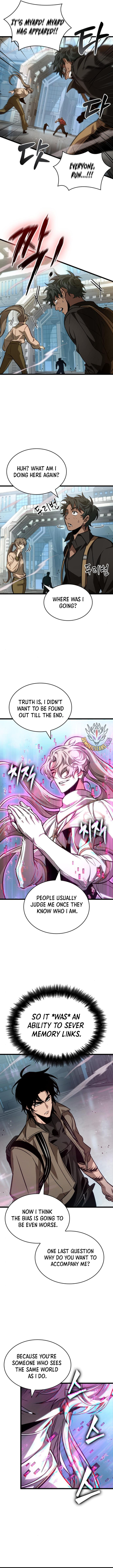 Page 12 of Chapter 174