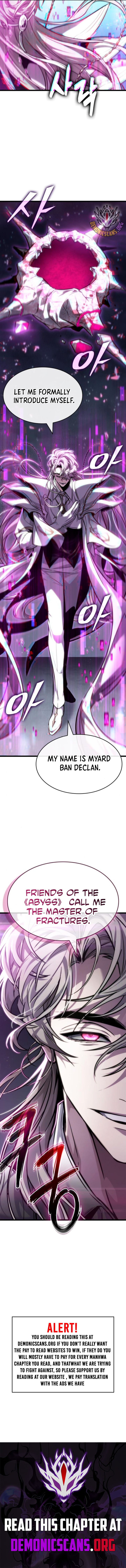 Page 13 of Chapter 174
