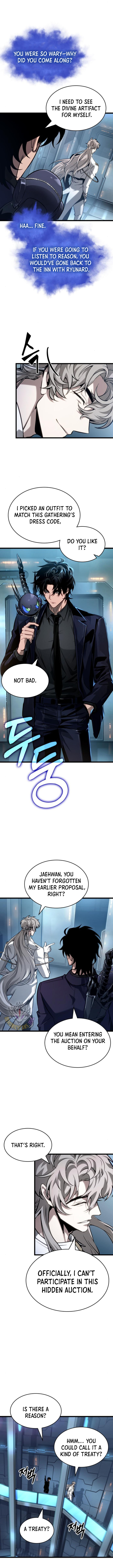 Page 2 of Chapter 175