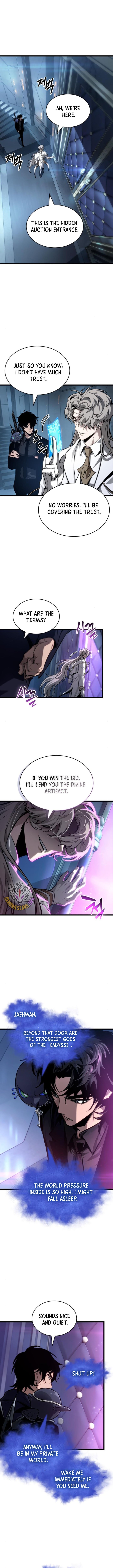 Page 3 of Chapter 175